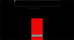 Desktop Screenshot of kreidler-dealer.com